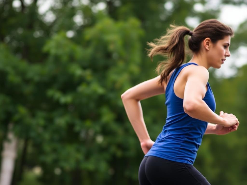 Sport  : prévenir les accidents cardiovasculaires